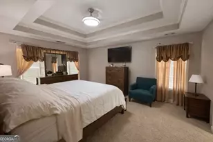 2425 Harbin Springs Cove, Dacula, GA 30019 - Photo 14