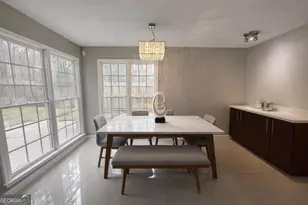 2425 Harbin Springs Cove, Dacula, GA 30019 - Photo 8