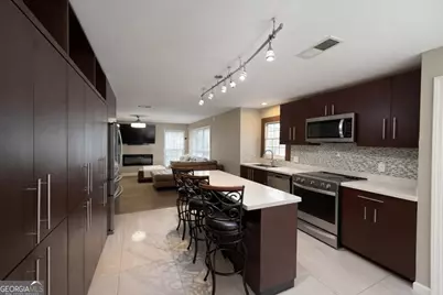 2425 Harbin Springs Cove, Dacula, GA 30019 - Photo 6