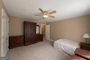 2425 Harbin Springs Cove, Dacula, GA 30019 - Photo 18