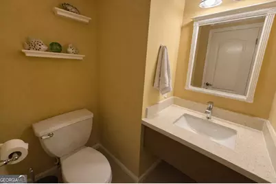 2425 Harbin Springs Cove, Dacula, GA 30019 - Photo 22