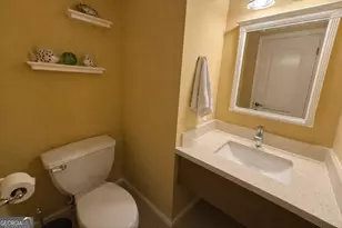 2425 Harbin Springs Cove, Dacula, GA 30019 - Photo 22