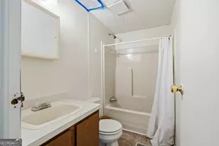 128 Dogwood Dr SE, Milledgeville, GA 31061 - Photo 36