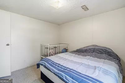 128 Dogwood Drive SE, Milledgeville, GA 31061 - Photo 40