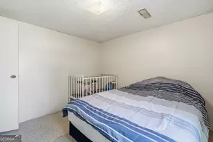 128 Dogwood Dr SE, Milledgeville, GA 31061 - Photo 40