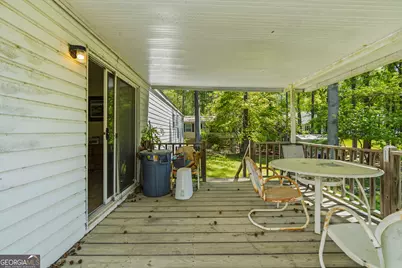 128 Dogwood Drive SE, Milledgeville, GA 31061 - Photo 20