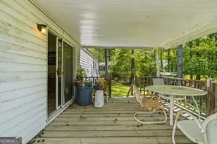 128 Dogwood Dr SE, Milledgeville, GA 31061 - Photo 20