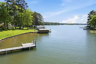 128 Dogwood Dr SE, Milledgeville, GA 31061 - Photo 14