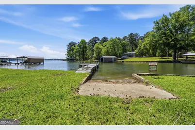 128 Dogwood Drive SE, Milledgeville, GA 31061 - Photo 6