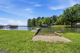 128 Dogwood Dr SE, Milledgeville, GA 31061 - Photo 6