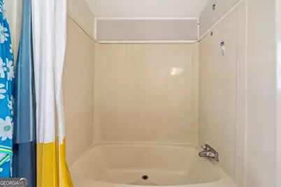 128 Dogwood Drive SE, Milledgeville, GA 31061 - Photo 46