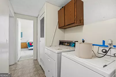 128 Dogwood Drive SE, Milledgeville, GA 31061 - Photo 38