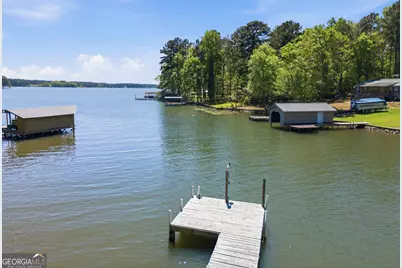 128 Dogwood Drive SE, Milledgeville, GA 31061 - Photo 12