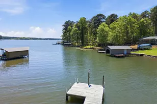 128 Dogwood Dr SE, Milledgeville, GA 31061 - Photo 12