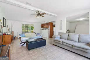 128 Dogwood Dr SE, Milledgeville, GA 31061 - Photo 24