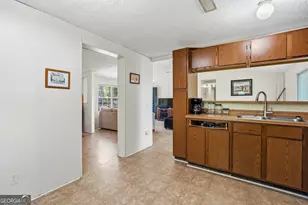 128 Dogwood Dr SE, Milledgeville, GA 31061 - Photo 30