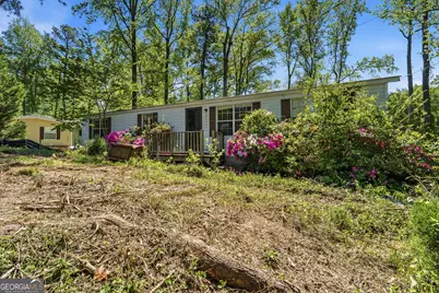 128 Dogwood Drive SE, Milledgeville, GA 31061 - Photo 16