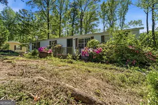 128 Dogwood Dr SE, Milledgeville, GA 31061 - Photo 16