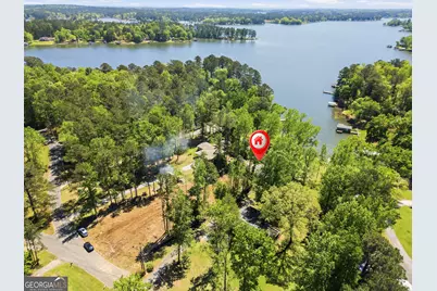 128 Dogwood Drive SE, Milledgeville, GA 31061 - Photo 2