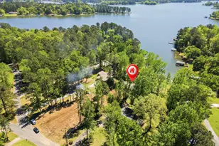 128 Dogwood Dr SE, Milledgeville, GA 31061 - Photo 2