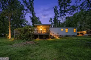 128 Dogwood Dr SE, Milledgeville, GA 31061 - Photo 10