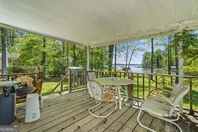 128 Dogwood Drive SE, Milledgeville, GA 31061 - Photo 4