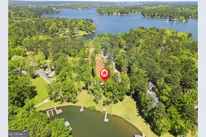 128 Dogwood Drive SE, Milledgeville, GA 31061 - Photo 8