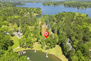 128 Dogwood Dr SE, Milledgeville, GA 31061 - Photo 8