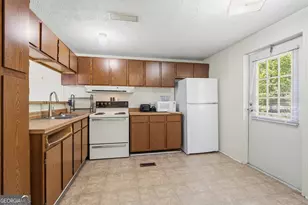 128 Dogwood Dr SE, Milledgeville, GA 31061 - Photo 28