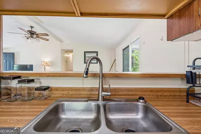 128 Dogwood Drive SE, Milledgeville, GA 31061 - Photo 32