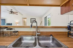 128 Dogwood Dr SE, Milledgeville, GA 31061 - Photo 32