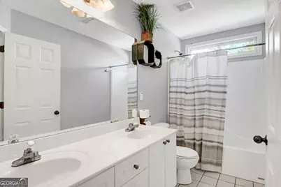 2640 Snowcrest Place, Bethlehem, GA 30620 - Photo 22