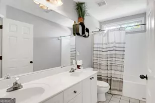 2640 Snowcrest Pl, Bethlehem, GA 30620 - Photo 22