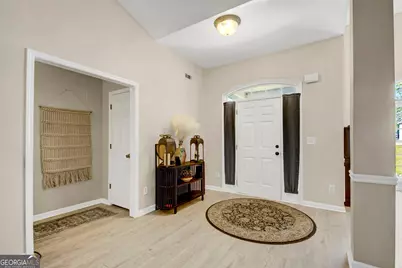 2640 Snowcrest Place, Bethlehem, GA 30620 - Photo 6