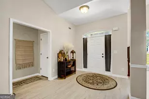 2640 Snowcrest Pl, Bethlehem, GA 30620 - Photo 6