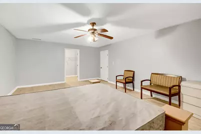 2640 Snowcrest Place, Bethlehem, GA 30620 - Photo 34
