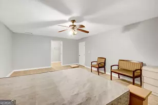 2640 Snowcrest Pl, Bethlehem, GA 30620 - Photo 34