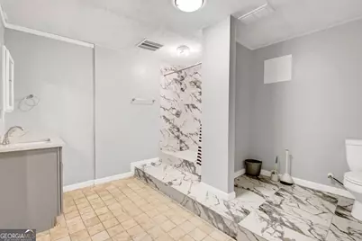 2640 Snowcrest Place, Bethlehem, GA 30620 - Photo 38
