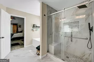 2640 Snowcrest Pl, Bethlehem, GA 30620 - Photo 26