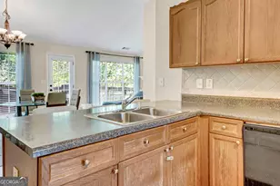 2640 Snowcrest Pl, Bethlehem, GA 30620 - Photo 14