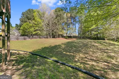 2640 Snowcrest Place, Bethlehem, GA 30620 - Photo 44