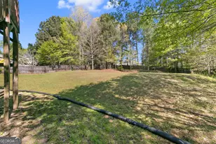 2640 Snowcrest Pl, Bethlehem, GA 30620 - Photo 44