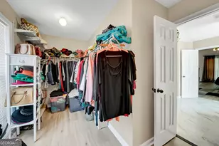 2640 Snowcrest Pl, Bethlehem, GA 30620 - Photo 28