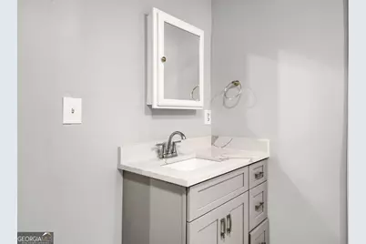 2640 Snowcrest Place, Bethlehem, GA 30620 - Photo 36