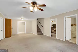 2640 Snowcrest Pl, Bethlehem, GA 30620 - Photo 30