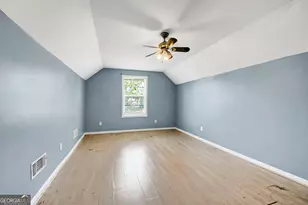 2640 Snowcrest Pl, Bethlehem, GA 30620 - Photo 20