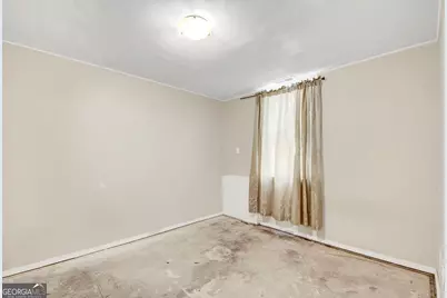 2640 Snowcrest Place, Bethlehem, GA 30620 - Photo 32