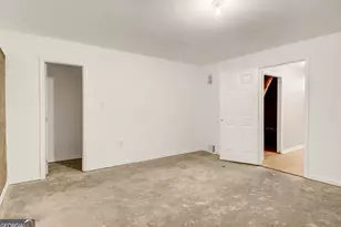 2640 Snowcrest Pl, Bethlehem, GA 30620 - Photo 40