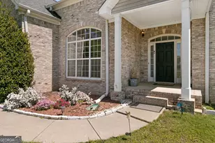 2640 Snowcrest Pl, Bethlehem, GA 30620 - Photo 4