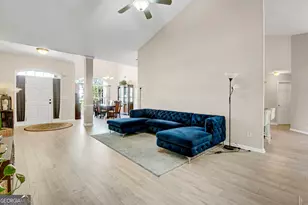 2640 Snowcrest Pl, Bethlehem, GA 30620 - Photo 18